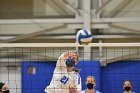 Volleyball vs RWU  Wheaton Women’s Volleyball vs Roger Williams University. : Volleyball, VB